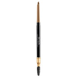 ColorStay Brow Pencil 205 Blonde 0.35g eyebrow pencil