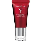 Progressive Nanomask 20ml progressive face mask