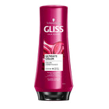 Ultimate Color Conditioner conditioner for colored, toned and bleached hair 200ml