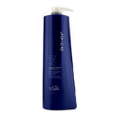 Daily Care Conditioner For Normal Hair conditioner for normal hair 1000ml