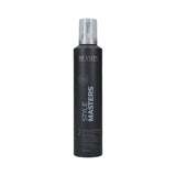 Style Masters Modular Mousse 2 Medium Hold 300ml