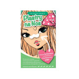 Cleansing Nose Strips Cleansing Nose Strips Tea Tree 6pcs