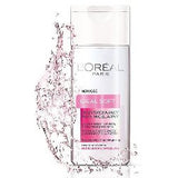 Ideal Soft cleansing micellar water 200ml