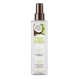 Fruit Works Body Mist Coconut & Lime body mist 250ml