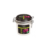 Body Sculpting Organic Damask Rose & Geranium Body Cream modeling body night cream 350ml