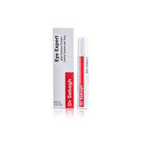 Eye Expert Eye Contour Cream anti-wrinkle cream for the eye area 15ml