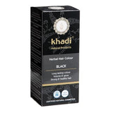 Herbal Hair Color henna for hair Black 100g