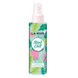 Mind Chill fragrant mist for body and hair 200ml