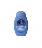 Shower Gel Classico shower gel 250ml