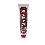 Special Edition Toothpaste Toothpaste Black Forest 75ml