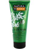 Extreme Repair Hair Mask rebuilding hair mask 200ml