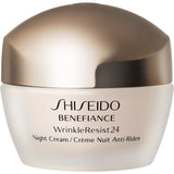Anti-aging night cream 50ml