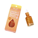 Vitamin C Whitening Serum illuminating serum with vitamin C 30ml