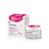 Contour Architect day cream-reconstructor SPF15 for mature and flaccid skin No. 1601 50ml