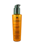 Karite Nutri Intense Nourishing Day Cream Intensively nourishing day cream for very dry hair 100ml