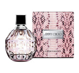 Jimmy Choo eau de toilette spray 60ml