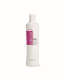 After Color Color-Care Shampoo shampoo for colored hair 350ml