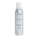 The Anti-Static Mist hair spray 150ml