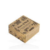 Peace of Mint shampoo bar for normal and oily skin 75g