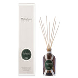 Via Brera Fragrance Diffuser Green Reverie 100ml