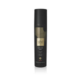 Curly Ever After Curl Hold Spray fixing spray for curly hair 120ml