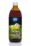 Noni juice dietary supplement 500ml