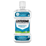 Professional Sensitivity Therapy mouthwash Fresh Mint 500ml