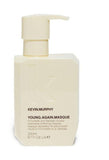 Young Again Masque mask to improve the condition of hair 200ml