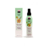 Nutry Active Energy Fragrance Mist body fragrance White Tea and Verbena 150ml