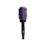 Professional Brush round brush for hair 40mm RA 00132
