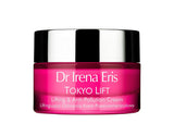 Tokyo Lift Lifting & Anti-Pollution Cream lifting-protective anti-wrinkle night cream 50ml
