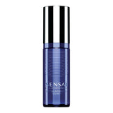 Extra Intensive Essence lifting face essence 40ml