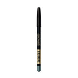 Kohl Pencil eye liner 070 Olive 4g