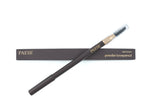 Powder Brow Pencil Dark Brown 1.19g