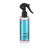 Push-Up Spray Volume spray for styling fine and volumeless hair 200ml