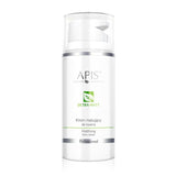 Ultra Matt matting cream for oily skin with enlarged pores 100ml