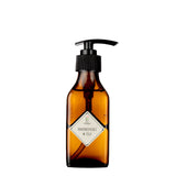 100ml gel descaler