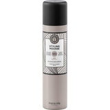 Styling Mousse fixing foam that gives hair volume 300ml