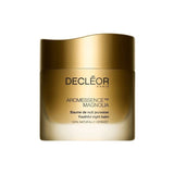 Aromessence Magnolia Youthful Night Balm Global Anti-Aging rejuvenating night balm Magnolia 15g