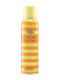For Woman Deodorant Spray 150ml