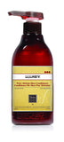 Pure African Shea Conditioner Revitalisant Damage Repair regenerating conditioner for dry and damaged hair 300ml