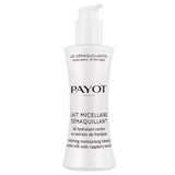 Les Demaquillantes Lait Micellaire Demaquillant soothing and moisturizing cleansing milk 200ml