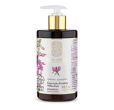 Luxurious Volume Shampoo hair shampoo volumizing 480ml