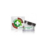 Cremcann Silver regenerating face cream with colloidal silver 15ml