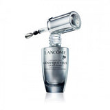 Advanced Genifique Yeux Light Pearl advanced concentrate activating youth, illuminating the eye area 20ml