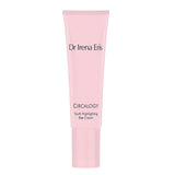 Circalogy illuminating eye cream 15ml