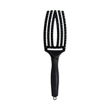 Finger Brush hairbrush Medium