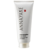 Make-Up Remover Cream 100ml face makeup remover
