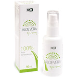 Aloe Vera Spray 50ml aloe spray