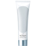 Silky Purifying Step 1 Cleansing Cream 125ml